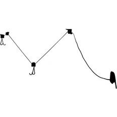 Bicycle Rack