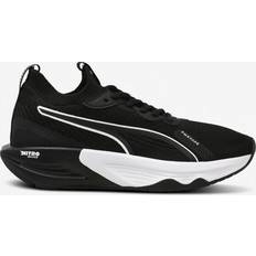 Puma Pwr Xx Nitro Luxe Wn S - Black/Puma White