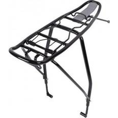 Atran Velo Active Disc bagagebærer