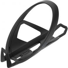 Syncros Flaskeholdere Syncros Cache Cage 2.0 Flaschenhalter One