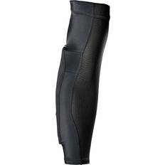 Enduro Sleeve Elbow Protector
