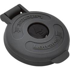 Lofrans Fodkontakt 12V/24V Op