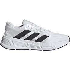 Adidas questar adidas Questar M - White