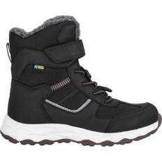 zigzag Kid's Balful - Black