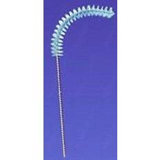 Vision Sky Blue Interdental Brushes 3Mm 1 Pack