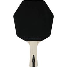 Bat Cybershape Hobby