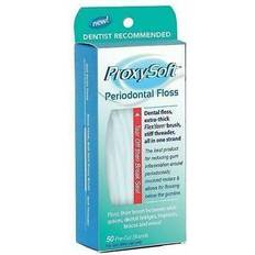 Fili Interdentali Soft Periodon Floss 50pz