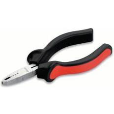Cimco Låseringstænger Cimco 130MM FOR SKRUER Låseringstang