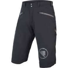 Endura MT500 Freeezing Point Shorts Sort