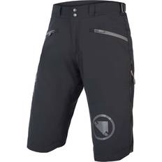 Endura MT500 Freezing Point Short