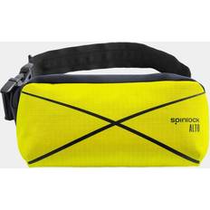 Spinlock Alto 75N PFD Belt Citrus Yellow