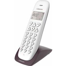 Logicom Vega 150