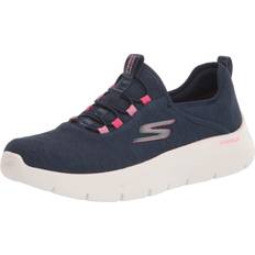 Shoes Skechers Performance Go Walk Flex-Lucy Women's Navy