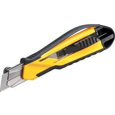 Multi kniv Stanley Tools STHT10270-0 Kniv Multi 18 mm Hobbykniv