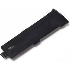 Traxxas Battery Door Transmitter TRX6548