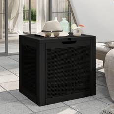 VidaXL Scatole per mazzi vidaXL Garden Storage Box