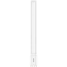 Corepro pl l 4p Philips CorePro PL-L LED Pære Mains 24W 830 varm hvid