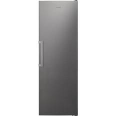 Køleskab K3285XRFHE
