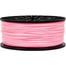 Monoprice PLA 1.75mm 1kg Pink