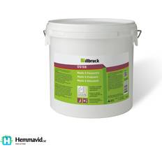 Illbruck OS108 Mastic G fönsterkitt 5L