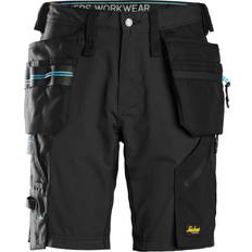 Snickers shorts Snickers 6110 Litework Shorts