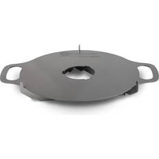 Stormkøkkener på tilbud Petromax Atago Grill Plate