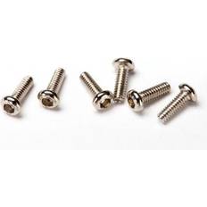 Traxxas Skruv M1,6x5mm Insex 6