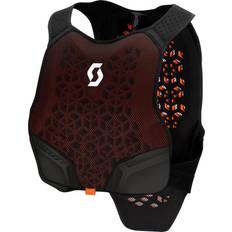 Body Armor Softcon Air Protector