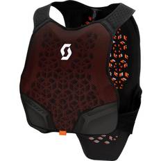 Scott Body Armor Softcon Air Protector