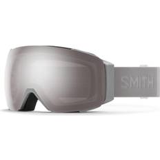 Smith mag Smith I/O Mag, skibriller, cloudgrey