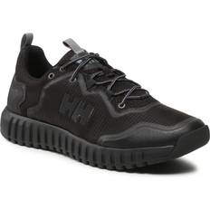Helly Hansen Northway Approach Sneaker - Canyon