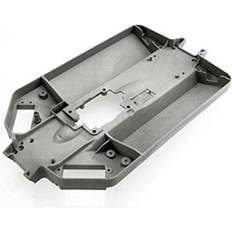Fjernstyret legetøj Traxxas Chassis Long Wheelbase E-Maxx
