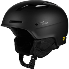 Skiausrüstung Sweet Protection Winder Mips Helmet