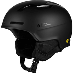 Winder Mips Helmet 