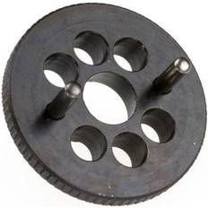 Fjernstyret legetøj Traxxas Flywheel 30mm for Starter Box Jato