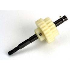 Fjernstyret legetøj Traxxas Drive Gear 2-speed17/22T T-Maxx49104