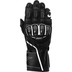 Rst S-1 Ce Gloves - Black/White Man