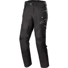 Alpinestars MONTEIRA DRYSTAR XF MC-Byxor Svart