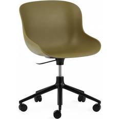 Normann Copenhagen Hyg Køkkenstol