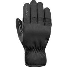 Ixon MC-Handsker Pro Cain Dame, Sort Dame