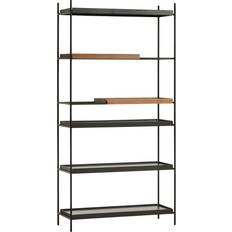 Woud Tray hylla Hyllsystem