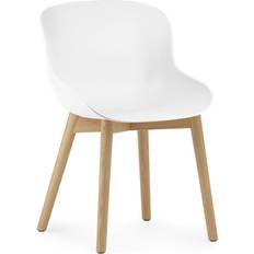 Normann Copenhagen Eg Køkkenstole Normann Copenhagen Hyg Chair Køkkenstol