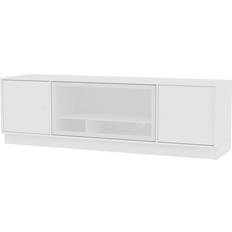 Montana tv bænk Montana Furniture Octave III TV-bord