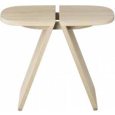 Avio Sidetable