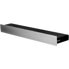 Gallerihylde Hoigaard Design Hoigaard Milano GH-38 Gallerihylde Småbord