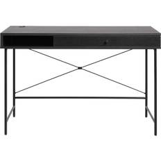 SoffaDirekt UNIQUE FURNITURE Pensacola Skrivebord