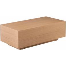 Blomus Goba Coffee Table