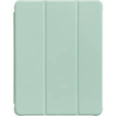 Hurtel JollyFX Stand Tablet Case Smart Cover iPad Mini 2021
