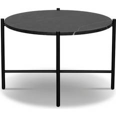 Handvärk FURNITURE Round Sofabord
