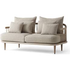 &Tradition Fly Sc2 Sofa